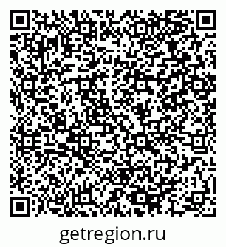 79064966767