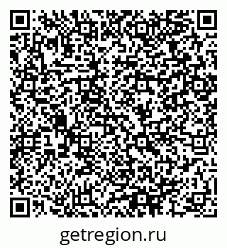 79064966768
