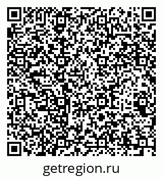 79064966769