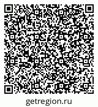 79064966770