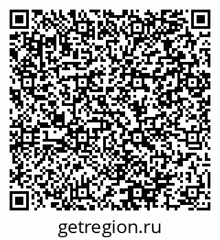 79064966771