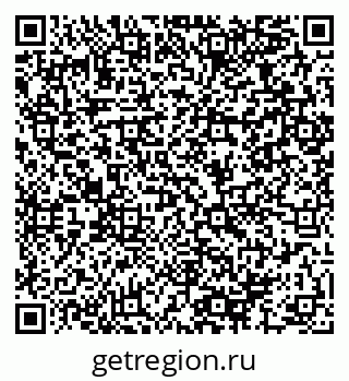 79064966772