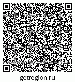 79064966773