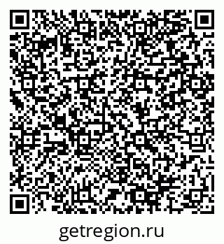 79064966775