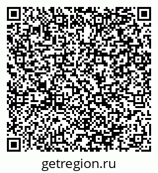 79064966776