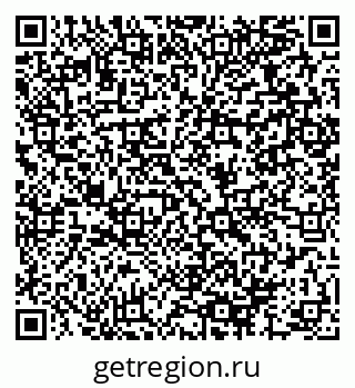 79064966777