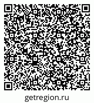 79064966778