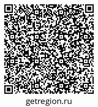 79064966779