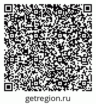 79064966780