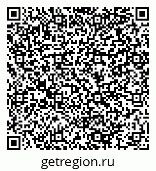 79064966781