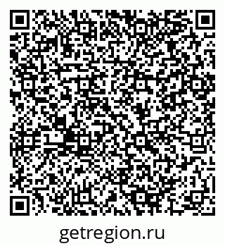 79064966782