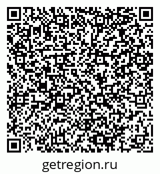 79064966783