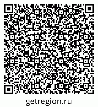 79064966784