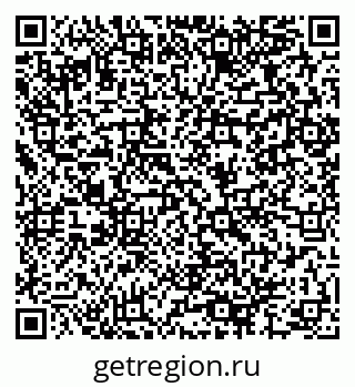 79064966785