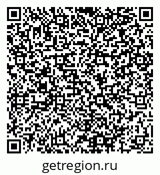 79064966786