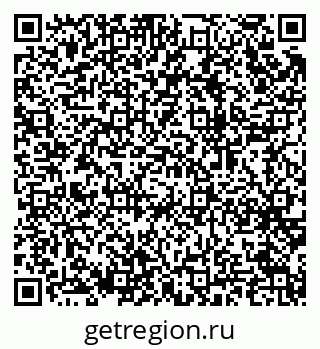 79064966787