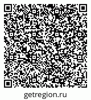 79064966788