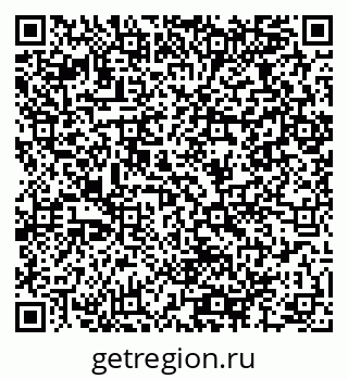 79064966789