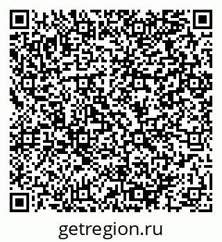 79064966790