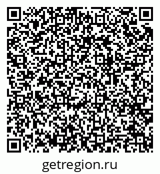 79064966791