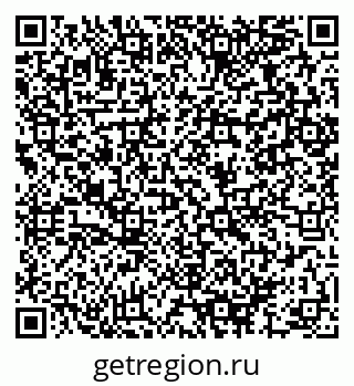 79064966792