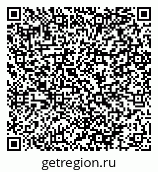 79064966793