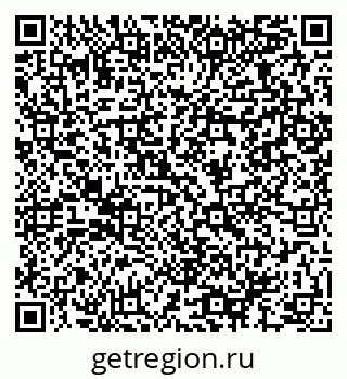 79064966794
