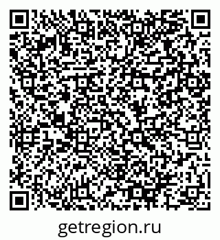 79064966795