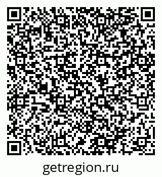 79064966796