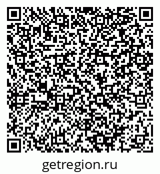 79064966797