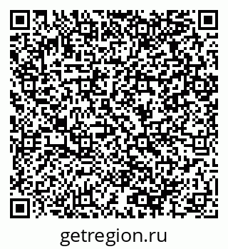 79064966798