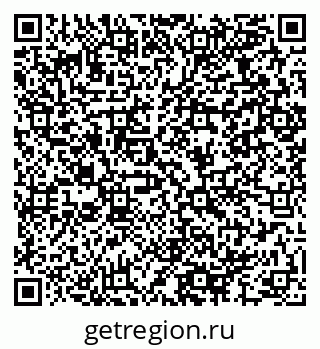 79064966800