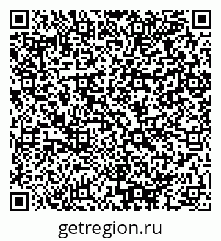 79064966802