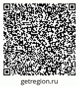 79064966803