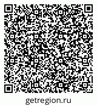 79064966804