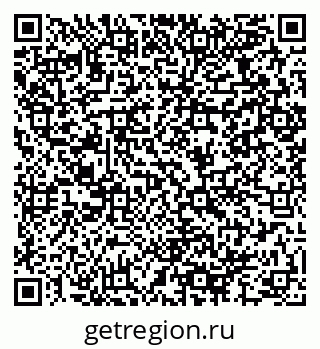 79064966805