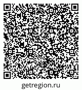 79064966806