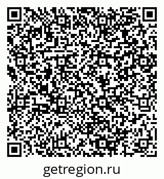 79064966807