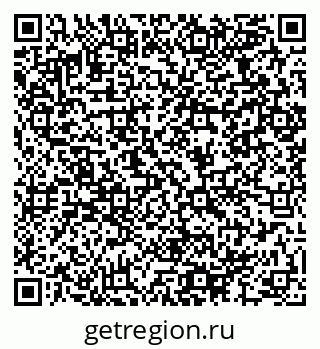 79064966808