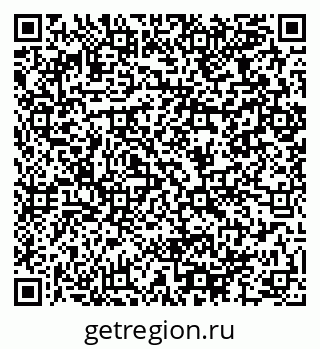 79064966809