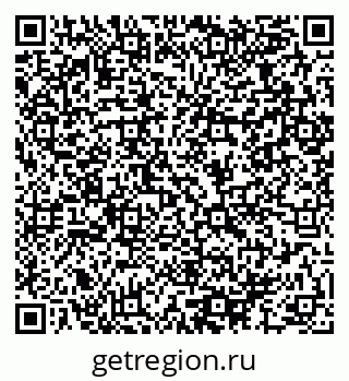 79064966810