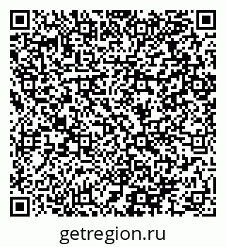 79064966811