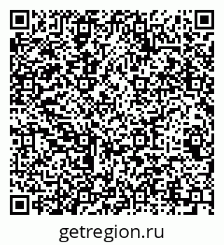 79064966812