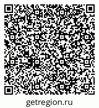 79064966813
