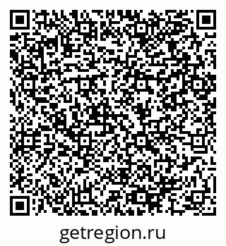 79064966814