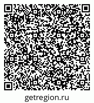 79064966815