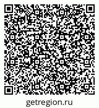 79064966816