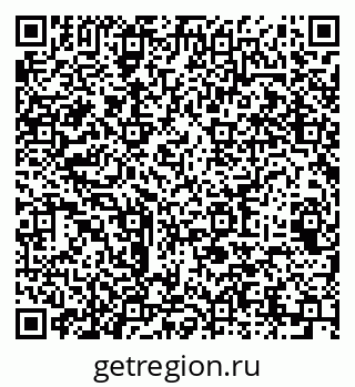 79064966817