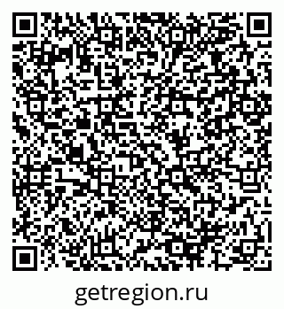 79064966818