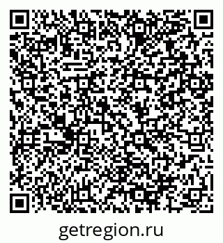 79064966819